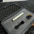 Used MXL 991 Condenser Microphone 40105-S000075809 View 2