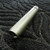Used MXL 991 Condenser Microphone 40105-S000075809 View 4