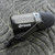 Used FDUCE SL40 PODCAST MIC Microphone 40105-S000075811 View 4