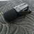 Used FDUCE SL40 PODCAST MIC Microphone 40105-S000075811 View 7