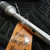 Used TELEDYNE MC-057 Dynamic Microphone 40105-S000075810 View 3
