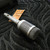 Used TELEDYNE MC-057 Dynamic Microphone 40105-S000075810 View 2