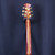 Used Ovation 1617 LEGEND 70S-80S Vintage Laminate Top Acoustic Guitar Tobacco Sunburst 40123-S000128974 View 6