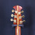 Used Ovation 1617 LEGEND 70S-80S Vintage Laminate Top Acoustic Guitar Tobacco Sunburst 40123-S000128974 View 5