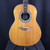 Used Ovation 1617 LEGEND 70S-80S Vintage Laminate Top Acoustic Guitar Tobacco Sunburst 40123-S000128974 View 1