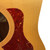 Used Taylor BIG BABY TAYLOR BBT Laminate Top Acoustic Guitar Natural 41120-S000033144 View 2