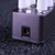 Used Electro Harmonix (E/H) PICO PLATFORM COMP/LIMITER Compressor Pedal 40123-S000128978 View 5