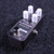 Used Electro Harmonix (E/H) PICO PLATFORM COMP/LIMITER Compressor Pedal 40123-S000128978 View 4
