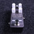 Used Electro Harmonix (E/H) PICO PLATFORM COMP/LIMITER Compressor Pedal 40123-S000128978 View 3