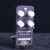 Used Electro Harmonix (E/H) PICO PLATFORM COMP/LIMITER Compressor Pedal 40123-S000128978 View 1
