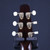 Used Seagull ARTIST MOSAIC EQ ACOUSTIC Solid Top Acoustic Guitar Natural 40123-S000128975 View 5