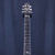 Used Seagull ARTIST MOSAIC EQ ACOUSTIC Solid Top Acoustic Guitar Natural 40123-S000128975 View 3