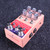 Used Chase Bliss Audio MOOD V1 Sampler Pedal 40123-S000128976 View 4
