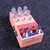 Used Chase Bliss Audio MOOD V1 Sampler Pedal 40123-S000128976 View 2