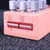 Used Chase Bliss Audio MOOD V1 Sampler Pedal 40123-S000128976 View 5