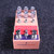 Used Chase Bliss Audio MOOD V1 Sampler Pedal 40123-S000128976 View 3