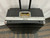 Used Gator RACK UNIT ON WHEELS 9-12 Space Rack 40012-S000300788 View 2