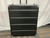 Used Gator RACK UNIT ON WHEELS 9-12 Space Rack 40012-S000300788 View 3