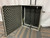 Used Gator RACK UNIT ON WHEELS 9-12 Space Rack 40012-S000300788 View 4