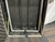 Used Gator RACK UNIT ON WHEELS 9-12 Space Rack 40012-S000300788 View 5