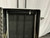 Used Gator RACK UNIT ON WHEELS 9-12 Space Rack 40012-S000300788 View 6