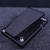 Used Morley VOLUME PLUS PEDAL Volume Pedal 40123-S000128988 View 3