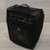 Used Behringer BXL450A 1 x 10 Bass Combo Amplifier 40015-S000325876 View 4