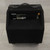 Used Behringer BXL450A 1 x 10 Bass Combo Amplifier 40015-S000325876 View 3
