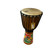 Used Toca 10IN DJEMBE Djembe 40009-S000304629 View 1
