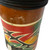 Used Toca 10IN DJEMBE Djembe 40009-S000304629 View 6
