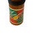 Used Toca 10IN DJEMBE Djembe 40009-S000304629 View 8
