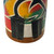 Used Toca 10IN DJEMBE Djembe 40009-S000304629 View 5