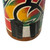 Used Toca 10IN DJEMBE Djembe 40009-S000304629 View 4