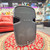 Used JBL EON 515XT 625W Active 2-Way Speaker 41121-S000050412 View 1