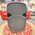 Used JBL EON 515XT 625W Active 2-Way Speaker 41121-S000050412 View 3