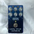 Used MXR POLY BLUE OCTAVE Octave Pedal 41128-S000104592 View 1
