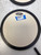 Used DW SMART PRACTICE 14IN Percussion Instrument 40107-S000151893 View 1