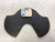 Used Dynasty USA BASS DRUM MUTE Percussion Instrument 40107-S000151895 View 1