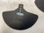 Used DW CYMBAL MUTE SET Percussion Instrument 40107-S000151896 View 2