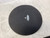 Used DW CYMBAL MUTE SET Percussion Instrument 40107-S000151896 View 4