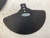 Used DW CYMBAL MUTE SET Percussion Instrument 40107-S000151896 View 3