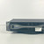 Used QSC PLX2402 Power Amplifier 41103-S000055508 View 2