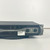 Used QSC PLX2402 Power Amplifier 41103-S000055508 View 3