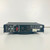 Used QSC PLX2402 Power Amplifier 41103-S000055508 View 4