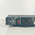 Used QSC PLX2402 Power Amplifier 41103-S000055508 View 5
