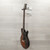 Used Paul Reed Smith - PRS S2 Mira Electric Guitar Tobacco Sunburst 40015-S000325879 View 9