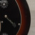 Used Paul Reed Smith - PRS S2 Mira Electric Guitar Tobacco Sunburst 40015-S000325879 View 8