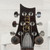 Used Paul Reed Smith - PRS S2 Mira Electric Guitar Tobacco Sunburst 40015-S000325879 View 5