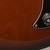 Used Paul Reed Smith - PRS S2 Mira Electric Guitar Tobacco Sunburst 40015-S000325879 View 7