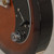 Used Paul Reed Smith - PRS S2 Mira Electric Guitar Tobacco Sunburst 40015-S000325879 View 10